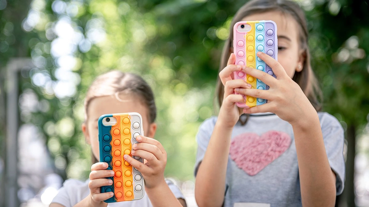 Летом в Новороссийске будут работать 75 учреждений для отдыха детей