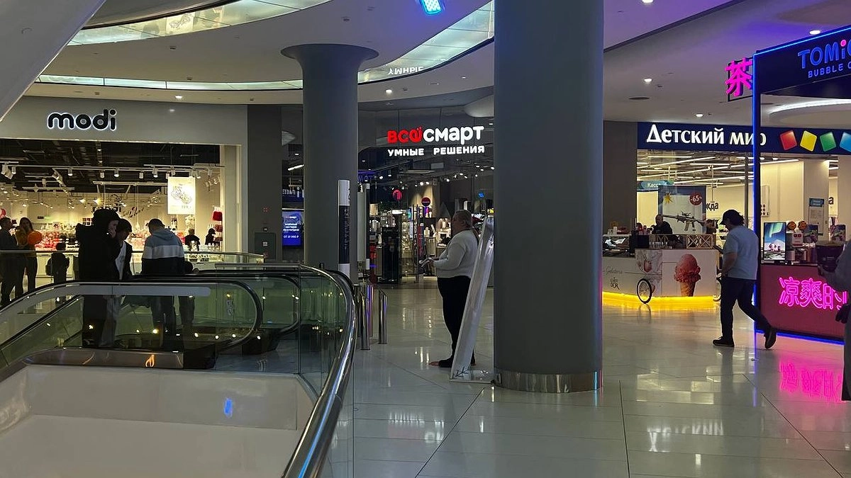 7 мая сделали выходным: россиянам подготовили очередной сюрприз к майским праздникам - кто пойдет отдыхать