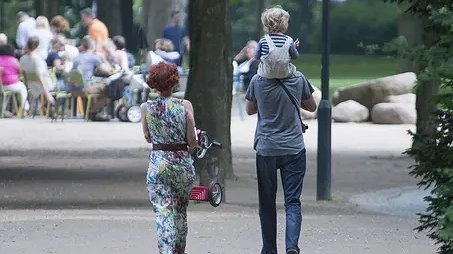 Главная картинка новости: 9 признаков, что женщина теряет ценность в отношениях – психологический разбор