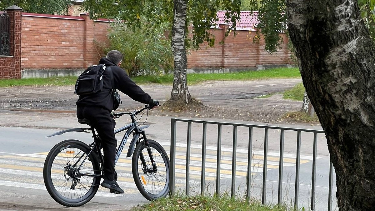 3, 7, 2, 9 в дате рождения: октябрь станет для вас точкой мощного перехода