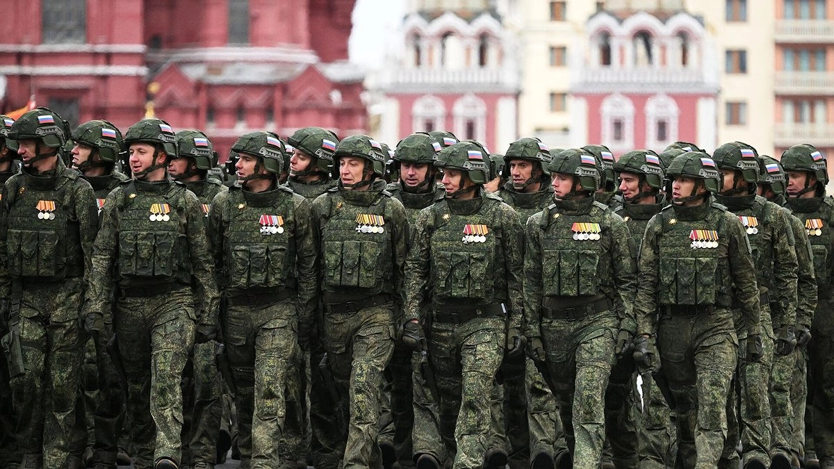 Главная картинка новости: В пригородах Новороссийска появились улицы с героическими названиями: в честь кого