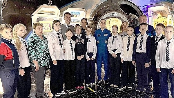 Весенние каникулы в Сочи: более 250 мероприятий для школьников — полная программа, куда сходить бесплатно