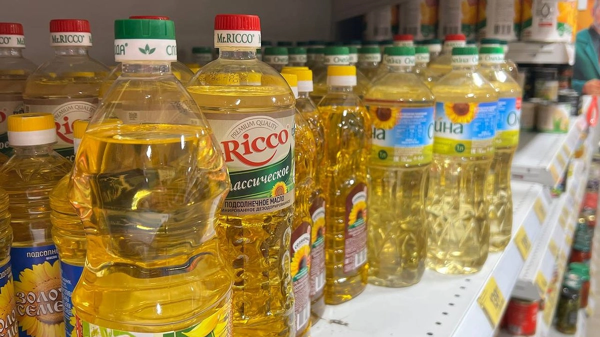 Нашли на полке «дешевое» оливковое масло? Верните обратно: эксперт по качеству рассказал, как отличить подделку за 3 секунды