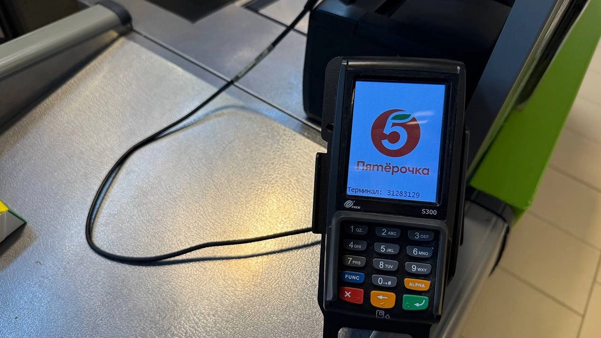 «Вам чек нужен?» - россиянам признались, для чего «Пятерочке» регулярно задают надоевший всем вопрос