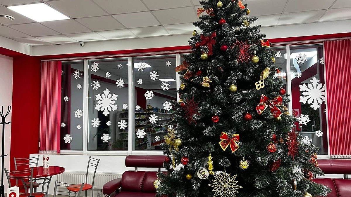 Майские и новогодние праздники больше не будут такими как раньше: на что их решено заменить