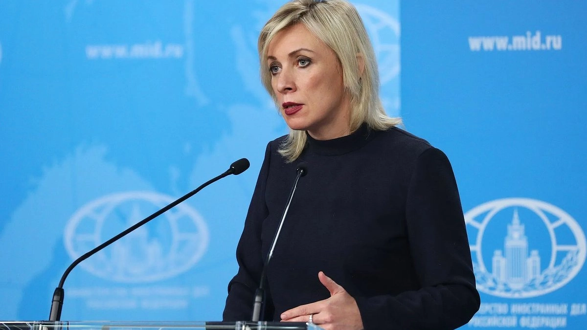 Главная картинка новости: Ракеты у границ: Москва предупредила Токио о жестком ответе на размещение американских «Тифонов» в Японии