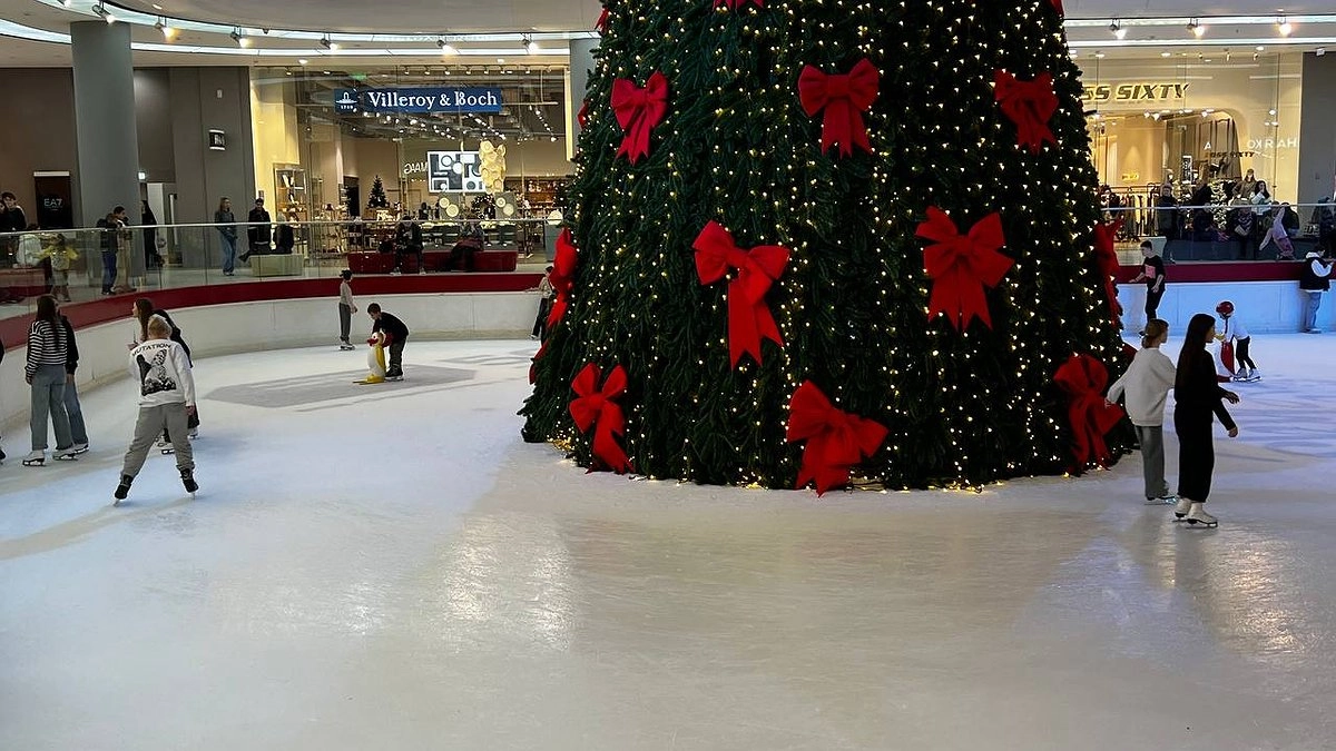 Избранники Бога: астролог Павел Глоба предрек дичайшую волну удачи трем знакам Зодиака в начале 2025 года