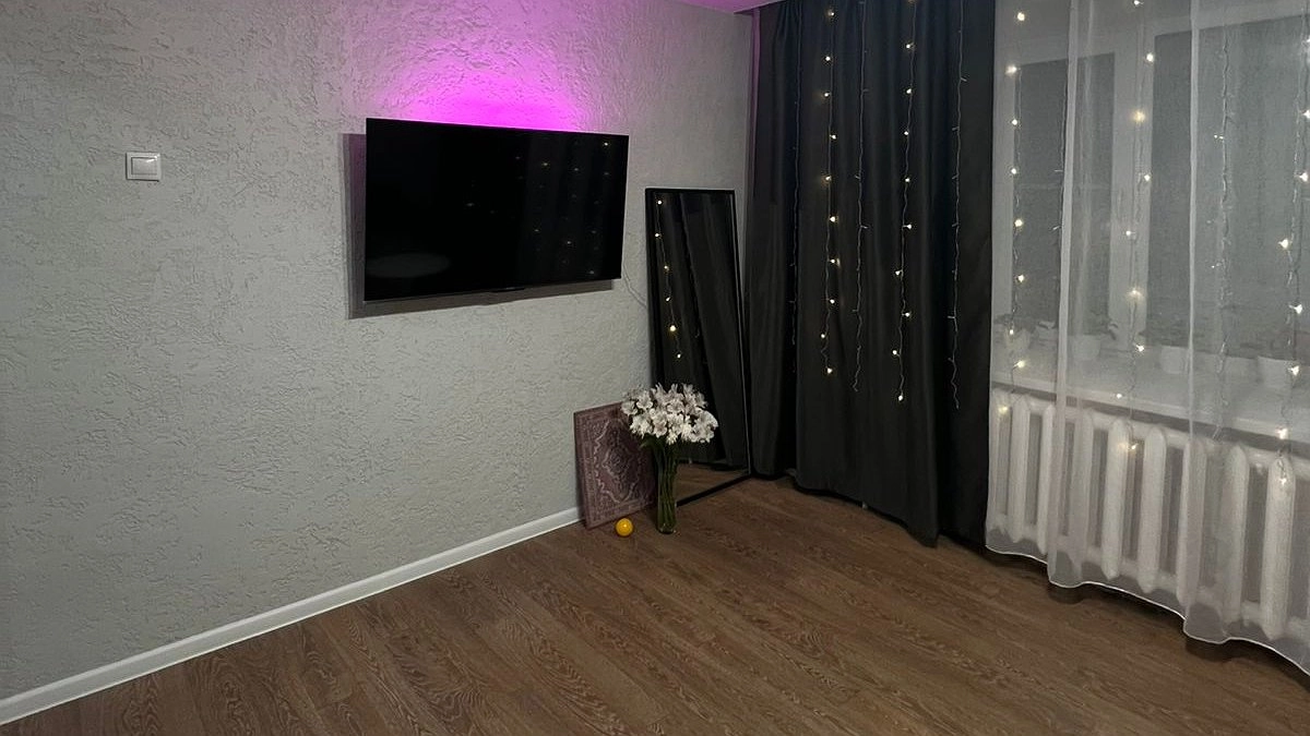 Я не люблю убираться, но у меня всегда чисто: вот моя хитрость