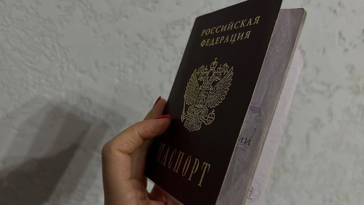 Пособие на погребение по-новому: выплату теперь оформляют без работодателя
