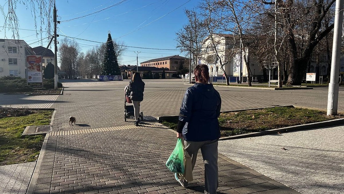 Главная картинка новости: Избранники Бога: Василиса Володина предрекла большую волну удачи трем знакам с 17 февраля