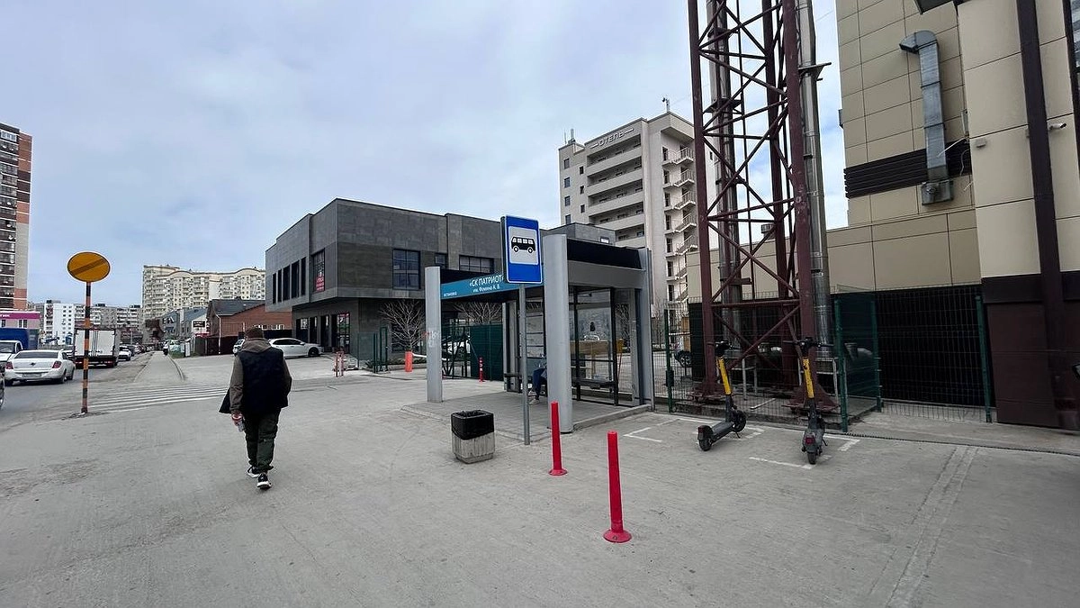 Второй месяц весны сыграет злую шутку: астролог Василиса Володина дала неприятный прогноз двум знакам зодиака