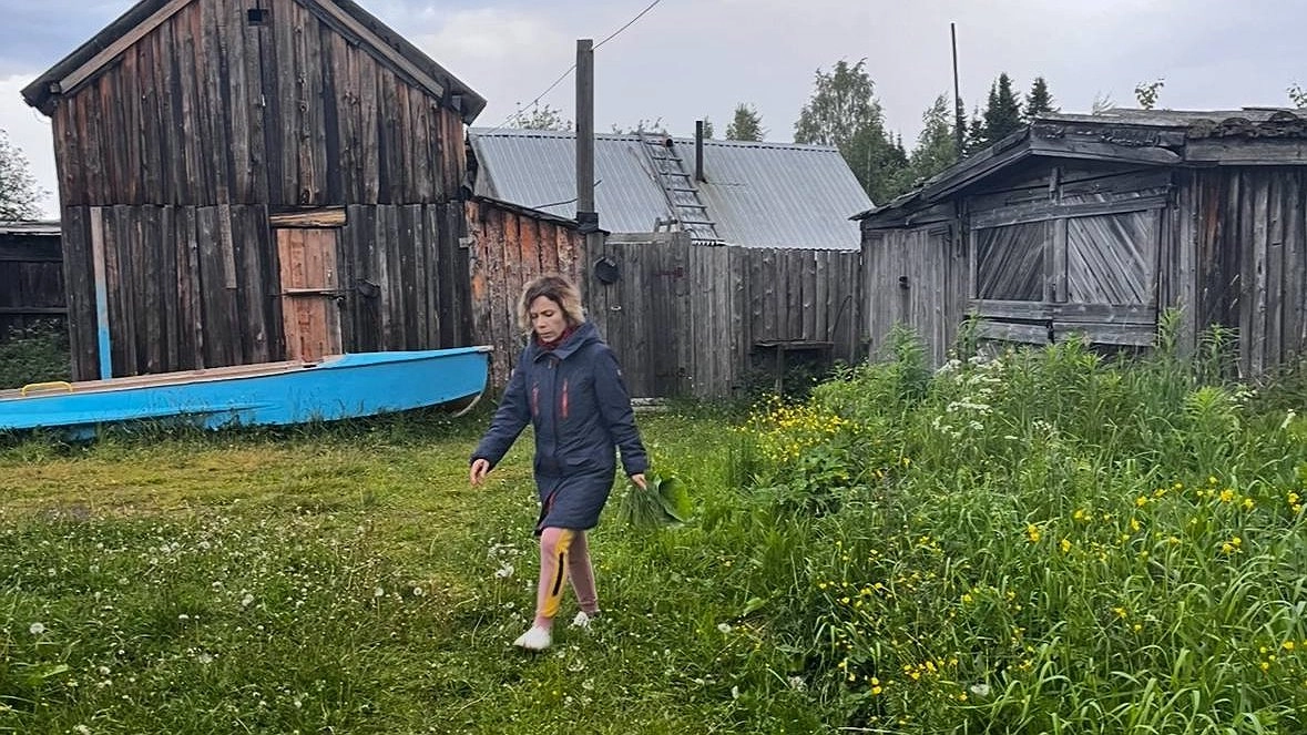 Главная ошибка, которая оставляет нас одних — уроки Алисы Фрейндлих