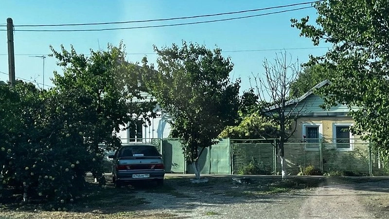 Житель Новороссийска попался на уловку мошенника