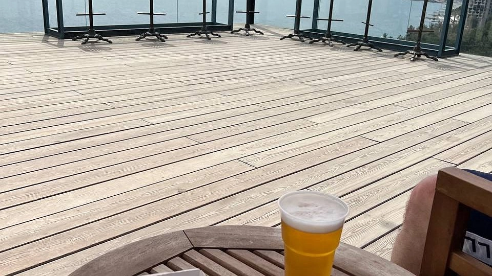 Россиянам угрожает "пивной" апокалипсис: цены на любимый напиток улетят в стратосферу - названа дата