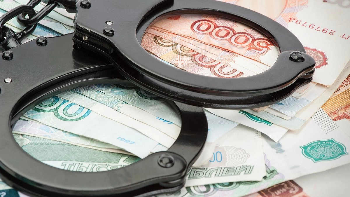 В Краснодарском крае риелтор из Лабинска похитила 4 млн рублей у клиентов при сделках с недвижимостью