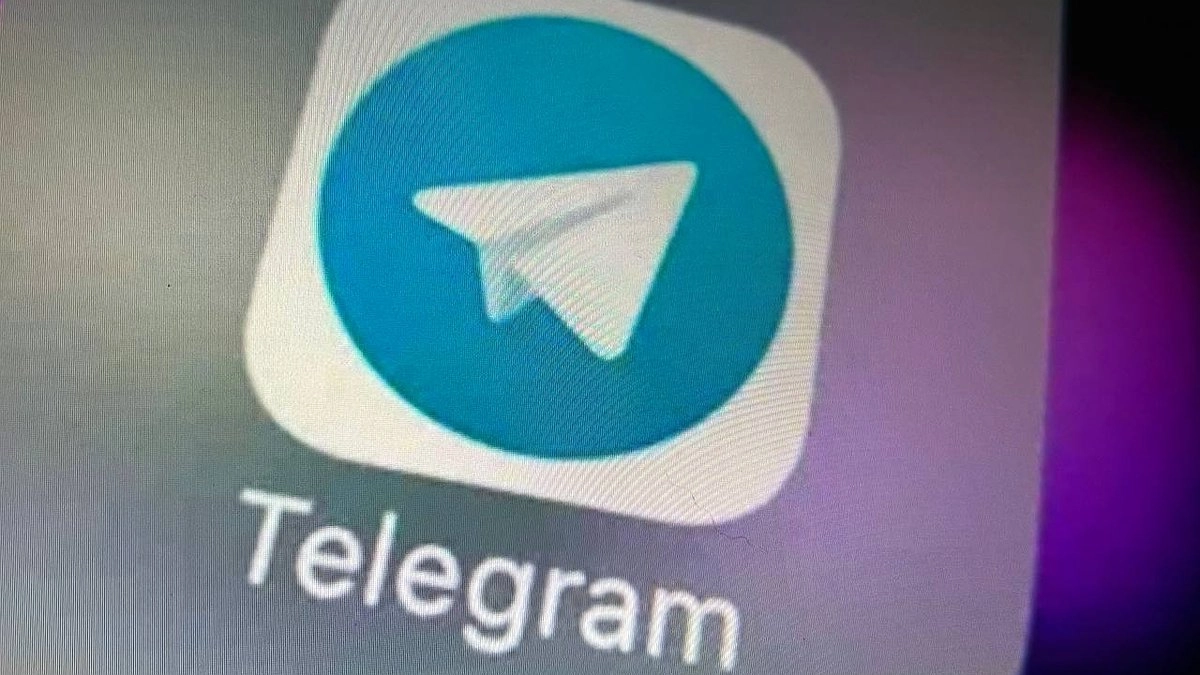 Замена Telegram и WhatsApp*: что работают в России — плюсы и минусы BiP, KakaoTalk и WeChat