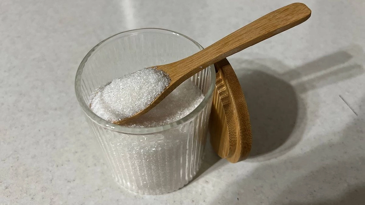 Что запрещено делать с сахаром - можно навлечь несчастья и неприятности в дом