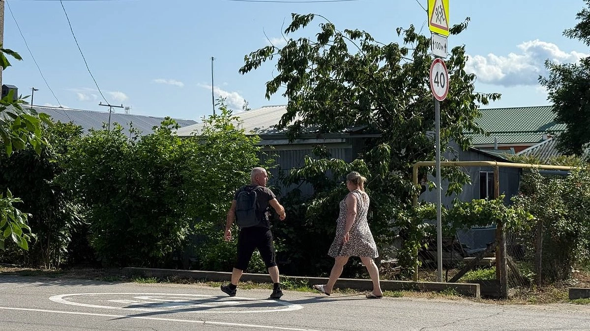 Единственный знак зодиака, который зарабатывает баснословные деньги: главные богачи