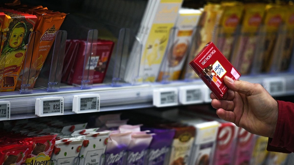 "Не берите даже по акции": бренды шоколада, где скрывается пальмовое масло – и 9 проверенных марок без "пальмы" в составе