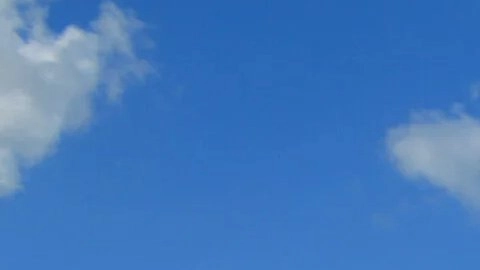 Стрельбы в порту Новороссийска 10 октября: что нужно знать жителям и судовладельцам