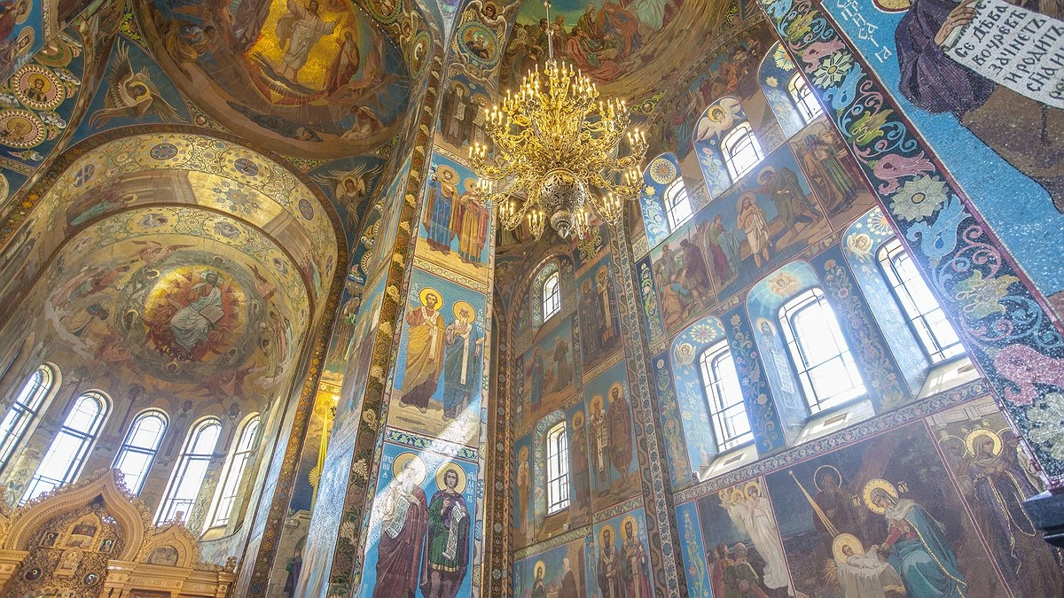 До Троицы осталось несколько дней: что успеть сделать в доме, в храме и на огороде