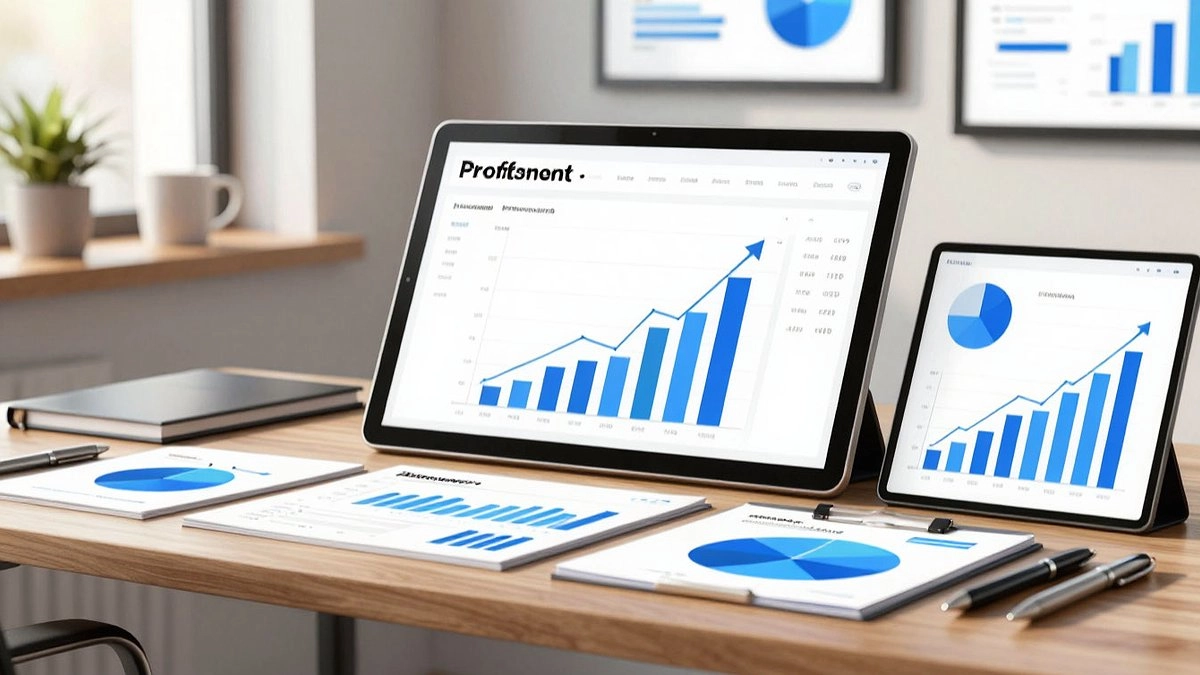 Четырёхдневка — только начало: россиян предупредили о волне сокращений, к которой нужно готовиться сейчас