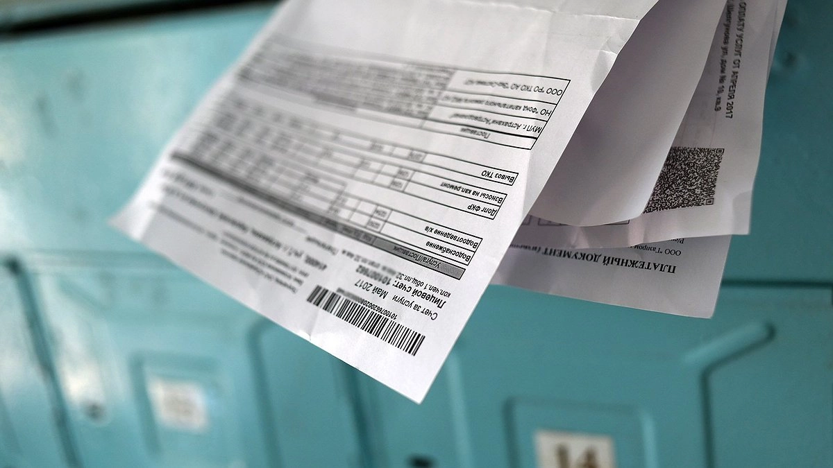 В Госдуме объяснили, что будет с 1 февраля с должниками по ЖКХ — последствия