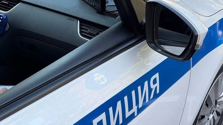 Теперь всё будет по-новому: новые правила в ОСАГО изменят жизнь миллионов водителей с 15 марта - рассказал эксперт