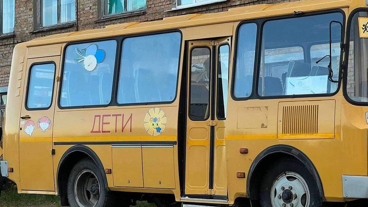 Школы Новороссийска готовы к новому учебному году