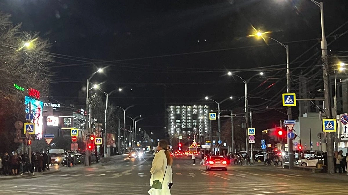 Главная картинка новости: Готовьтесь: с 11 апреля жизнь этого знака Зодиака круто изменится — Василиса Володина раскрыла детали