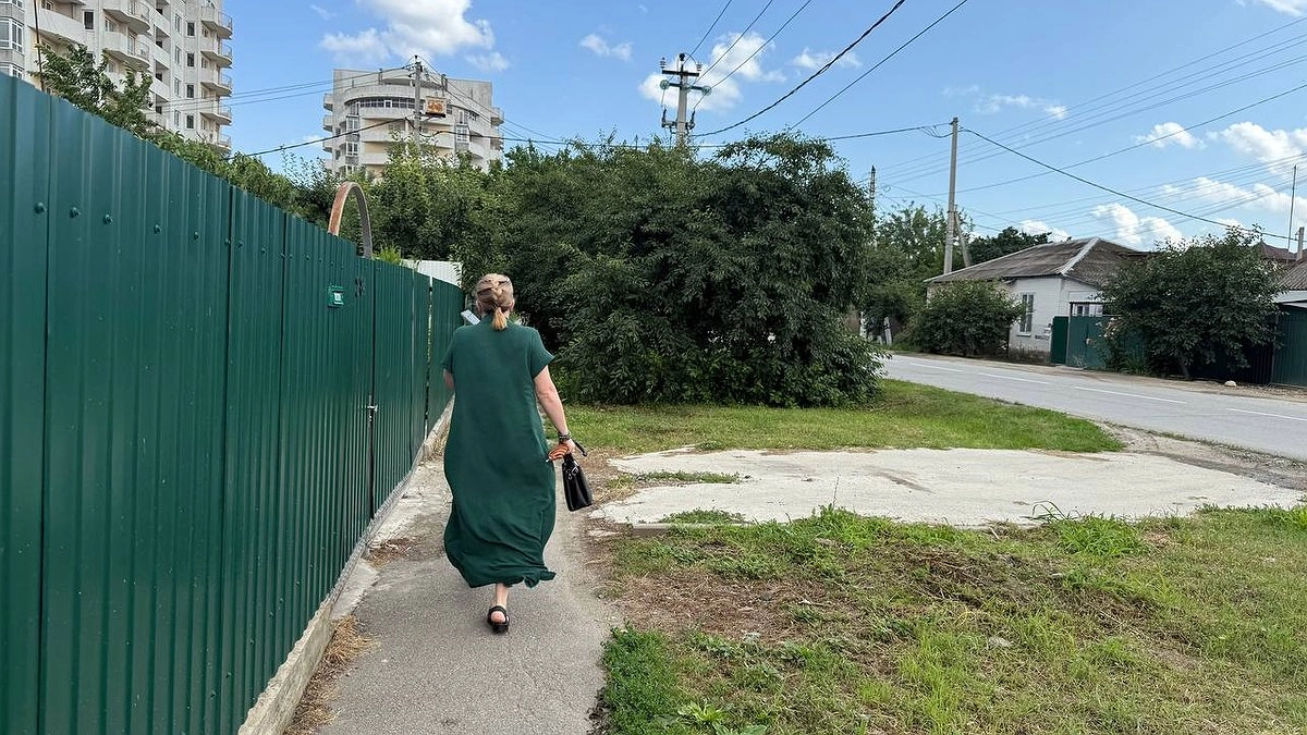 Названы женские имена, которыми раньше называли только богатых дворянок