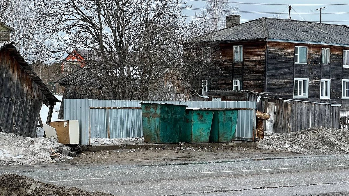 Главная картинка новости: Выбросил батарейку в мусорку — заплати 3000 рублей: новый штраф ударит по карману