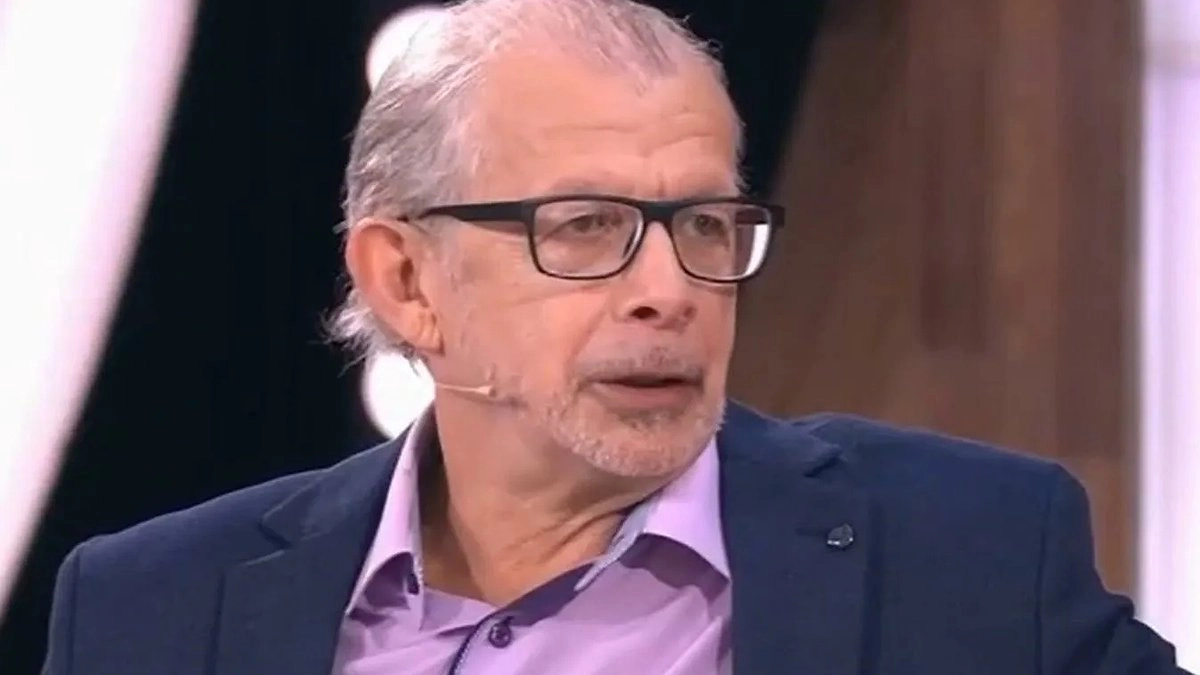 «СВО близится к финалу»: одаренный математик-пророк озвучил точную дату и победителя