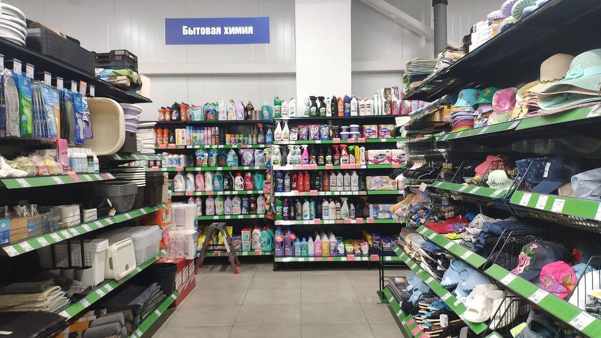 Мои ошибки в «Фикс Прайс»: вещи, которые точно не стоит покупать по моему опыту