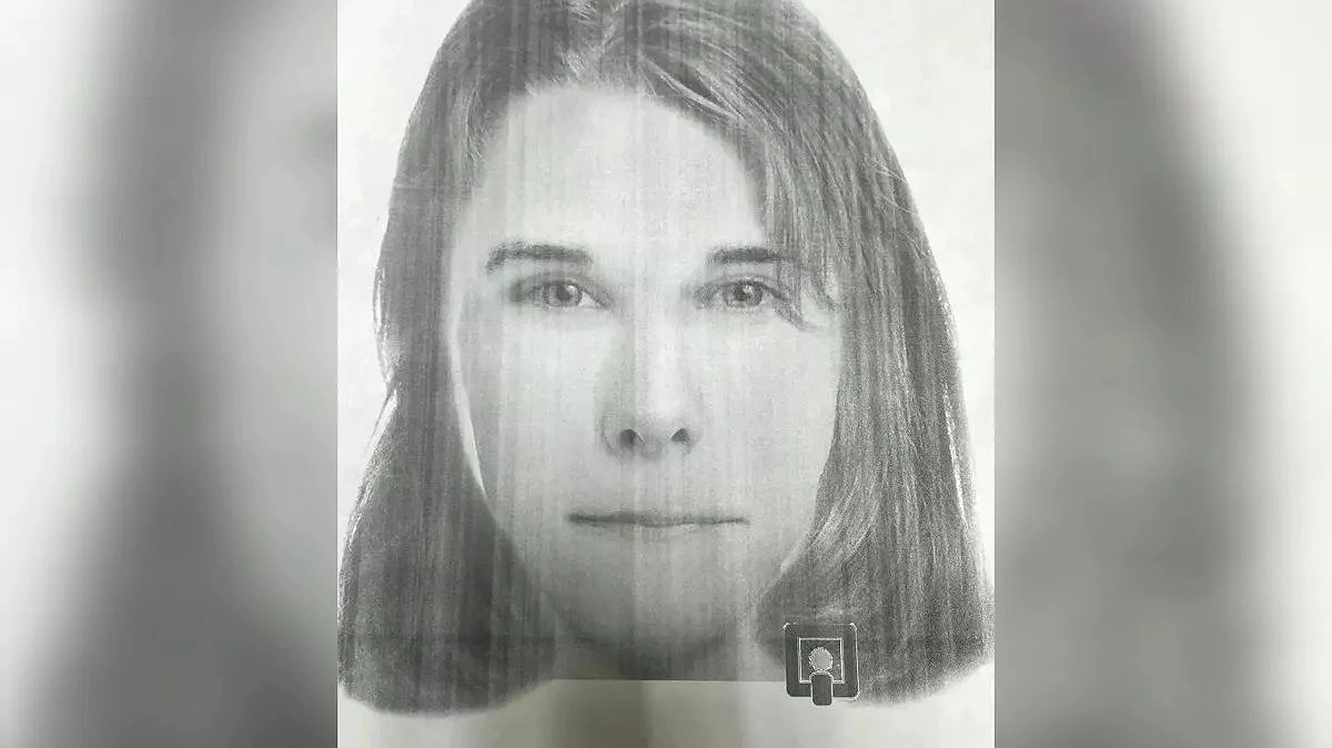 В Новороссийске ищут девушку-курьера, забравшую у пенсионерки 5 млн рублей