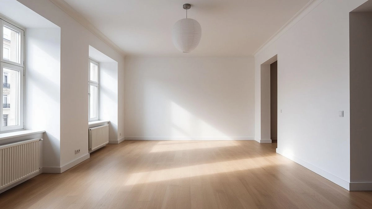 Главная картинка новости: Ключи в двери довели до скамьи подсудимых: приезжие украли из новороссийской квартиры технику и золото на 100 тысяч