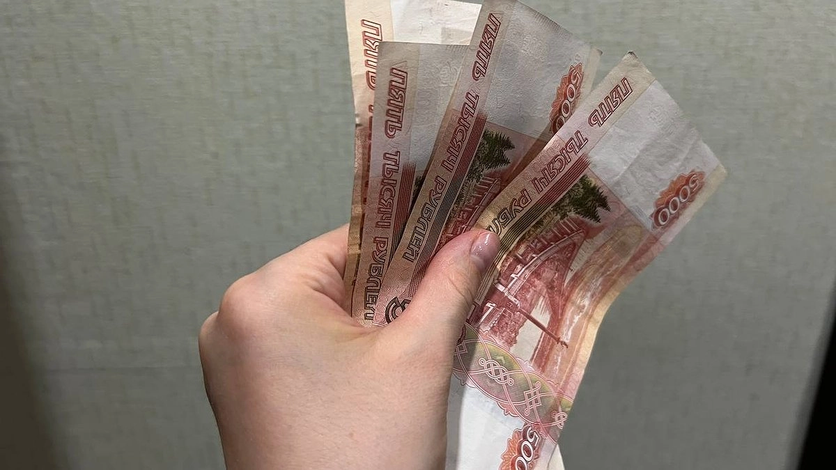 С 1 января пенсионерам старше 80 лет повысят выплаты: названа сумма прибавки для пожилых и инвалидов