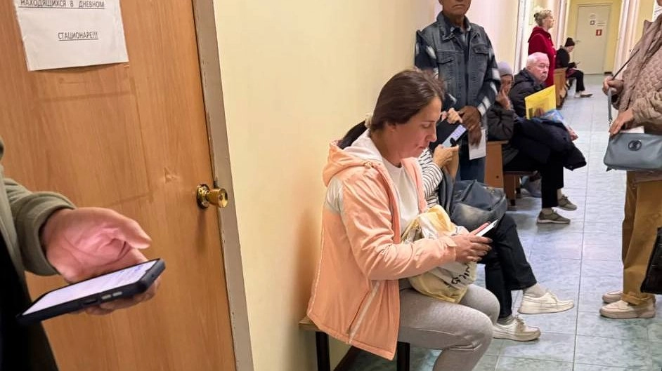 Восемь, а теперь десять: в Новороссийске увеличилось число пострадавших от удара беспилотников