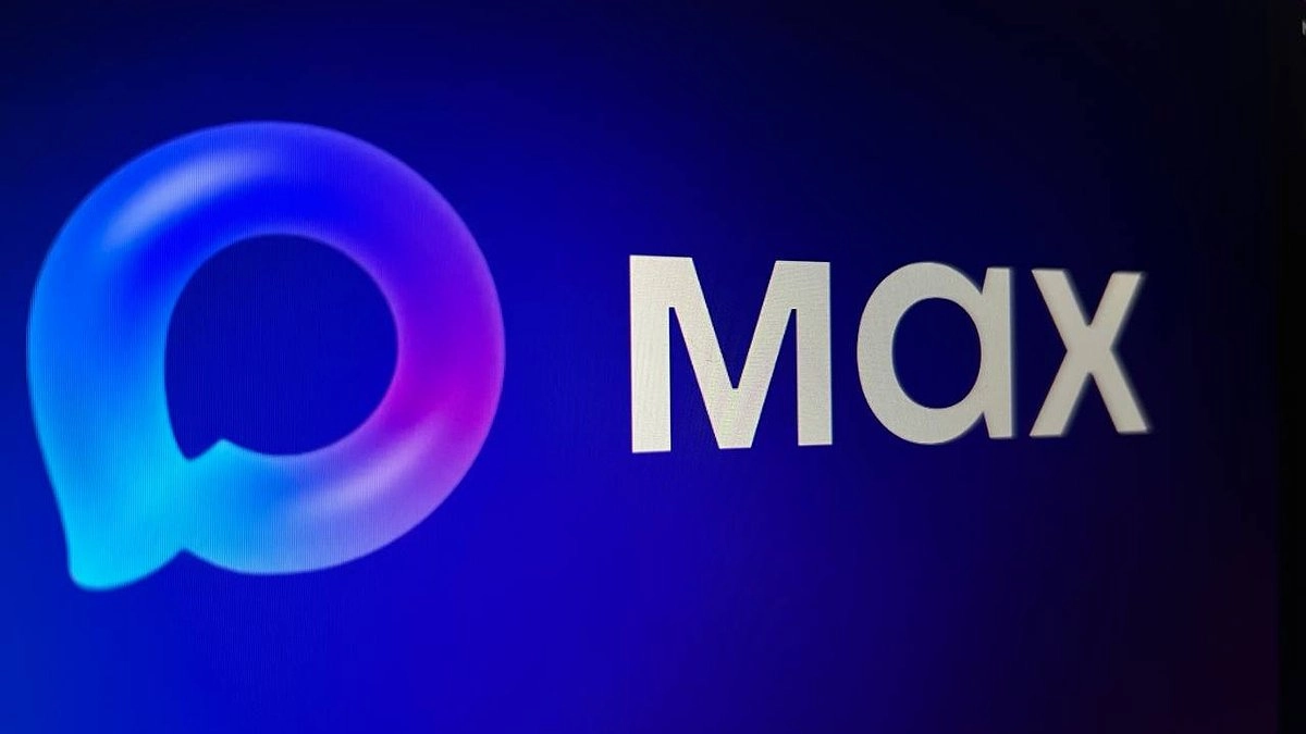 В Анапе запустили оплату парковок через мессенджер Max