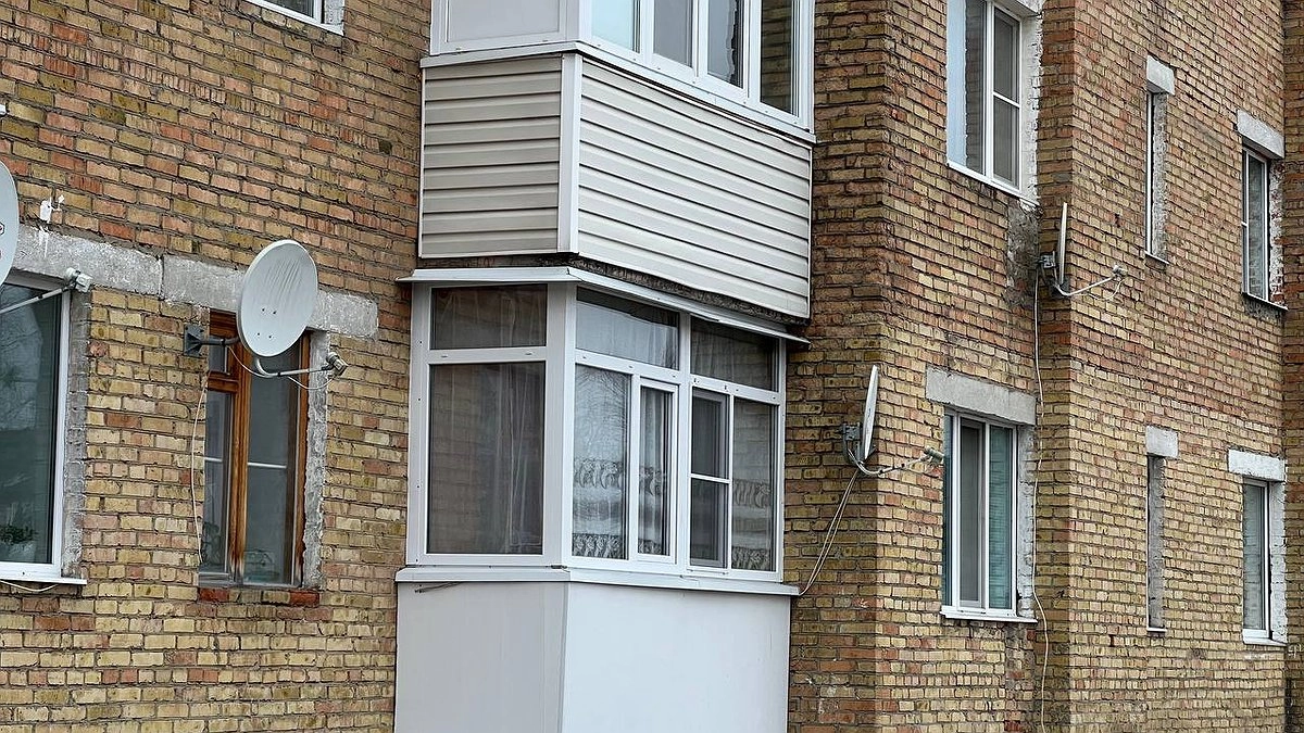 Тихие часы ужесточили: теперь этого нельзя делать с 8:00 до 23:00 в квартирах