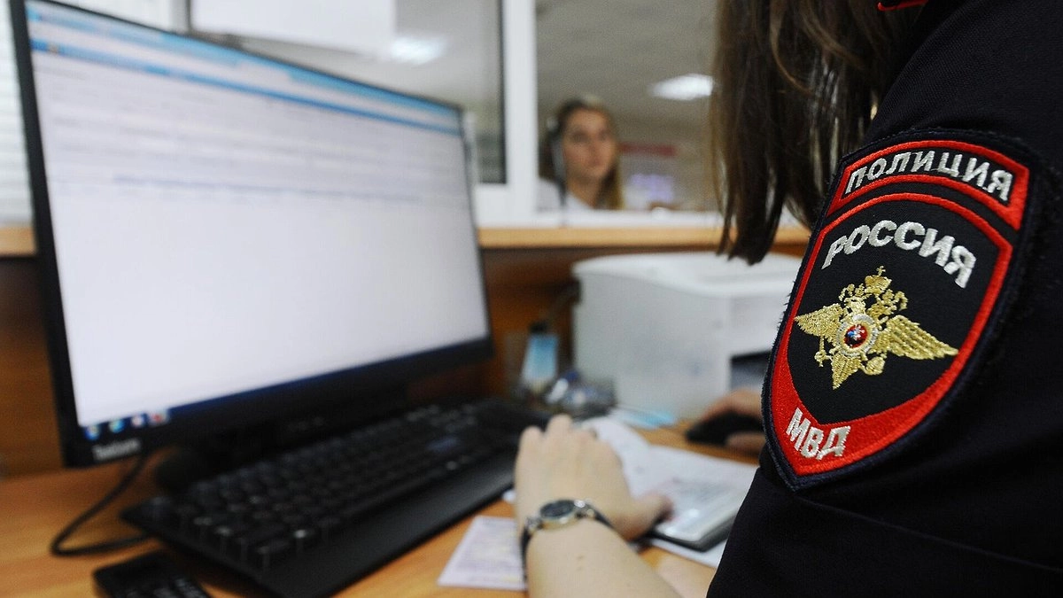 В Новороссийске осудят пару, похитившую пусковое устройство из строймагазина
