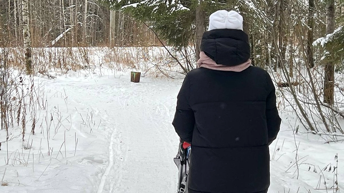 Главная картинка новости: Миллион на ребёнка: новые выплаты и налоговые правила изменят жизнь россиян — есть важный нюанс