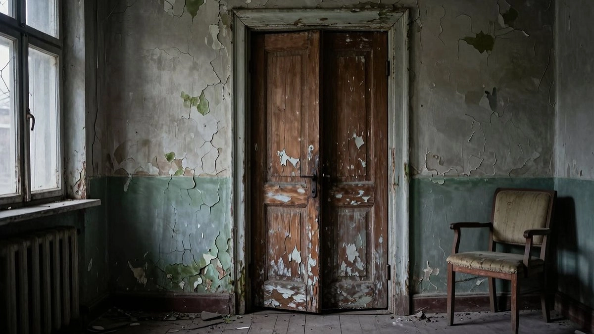 Кого переселят из аварийного жилья в Новороссийске до 2028 года: адреса и сроки