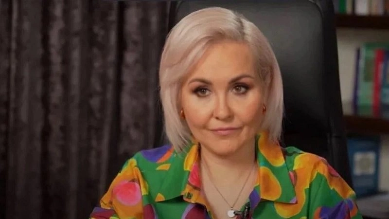 По прогнозу Володиной этот знак Зодиака ждет полоса счастья и удачи уже в марте