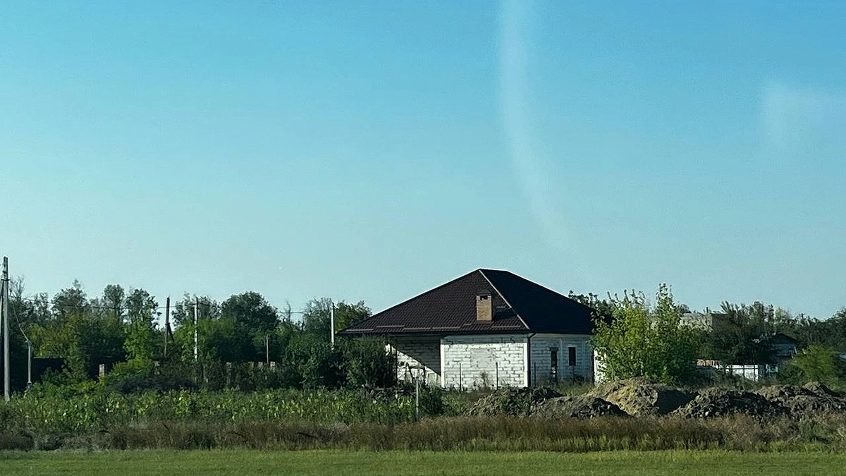 На дачу или огород больше не пустят": россиян шокировали новым жестким правилом. Люди ошарашены