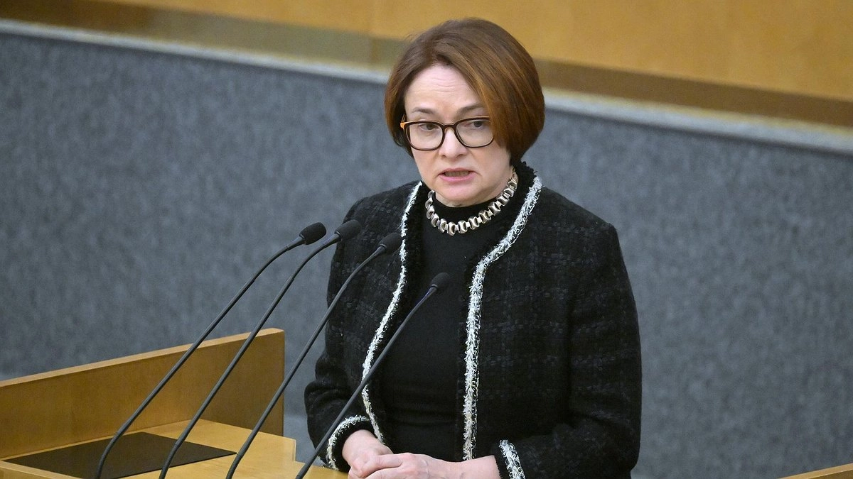 ЦБ озвучил позицию по домашним накоплениям: какая судьба ждёт наличные граждан