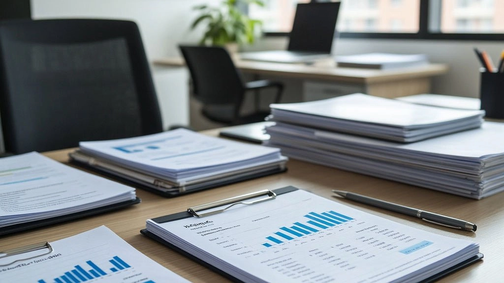 Главная картинка новости: Новороссийск испытывает бухгалтерский бум: спрос на финансовых специалистов взлетел