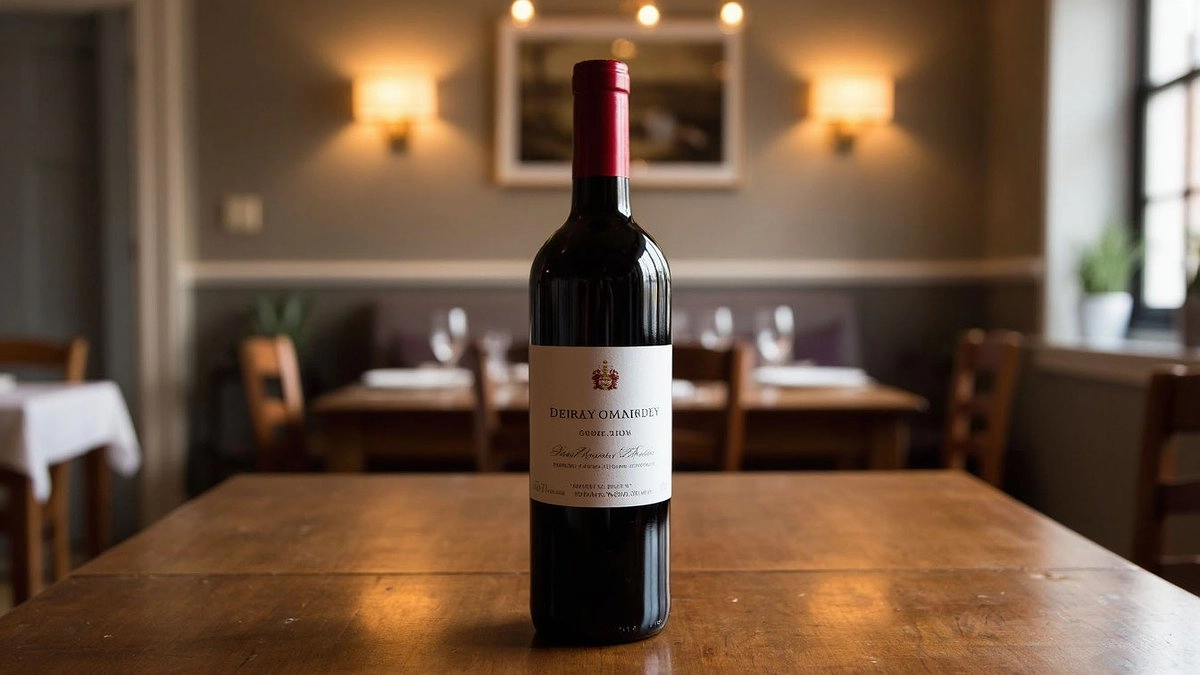 Главная картинка новости: Краевая казна получила почти 50 миллионов рублей от продажи алкогольных лицензий за два месяца