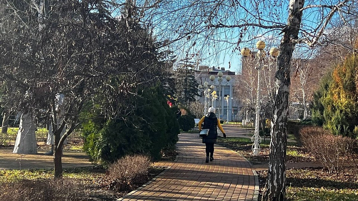 От каких людей нужно бежать, не оглядываясь, чтобы жизнь не прошла впустую: Омар Хайям выделил единственный признак