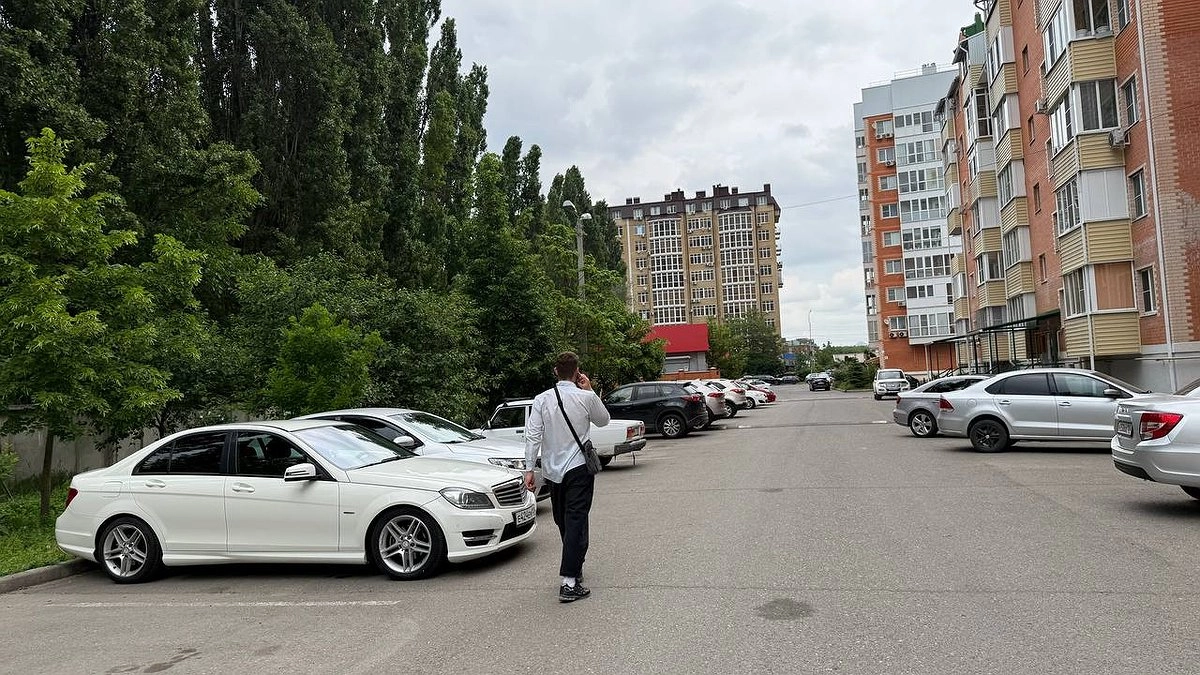 Будут платить больше: какие профессии окажутся самыми востребованными в этом году